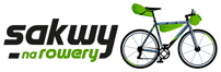 Sakwy na Rowery - akcesoria rowerowe: torby, sakwy